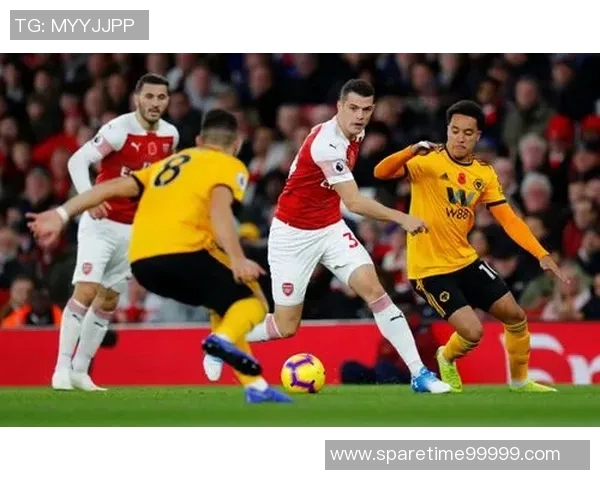 狼队与莱切城激战正酣精彩直播全程回顾与分析