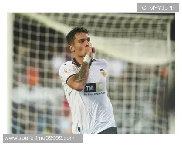 瓦伦西亚主场迎战加的斯期待精彩对决与三分争夺战