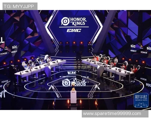 王者荣耀纪实:见证LNG战队从低谷到巅峰的传奇逆袭之旅 王者荣耀纪实:见证LNG战队从低谷到巅峰的传奇逆袭之旅