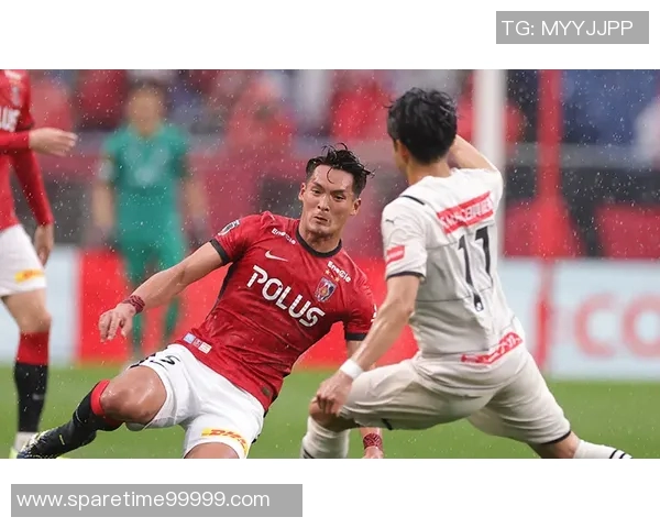 浦和红砖与清水心跳的激烈对决谁能在赛场上笑到最后 浦和红砖与清水心跳的激烈对决谁能在赛场上笑到最后