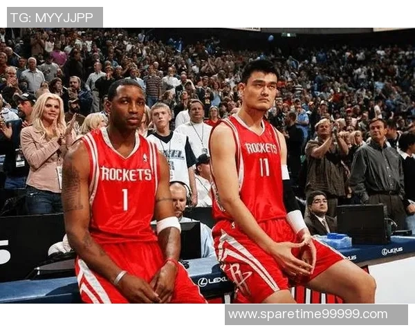 火箭队与小牛队精彩对决录像回放全程回顾与精彩瞬间分析