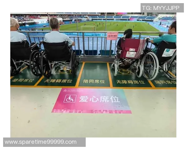 特奥盛会点亮希望之光展现残疾人运动员的无畏精神与奋斗故事 特奥盛会点亮希望之光展现残疾人运动员的无畏精神与奋斗故事
