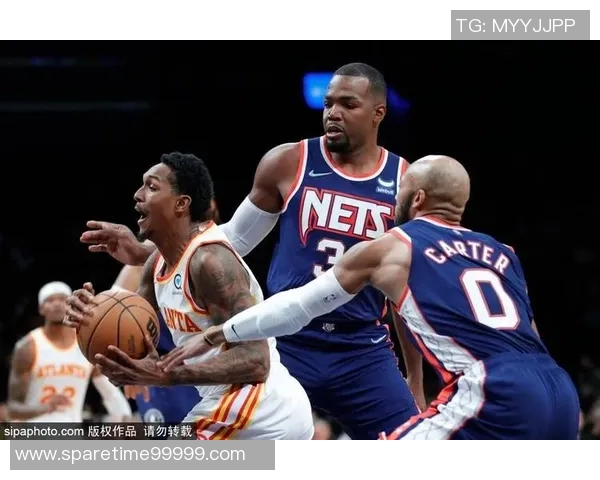 老鹰与篮网对决分析大小分走势及投注建议 老鹰与篮网对决分析大小分走势及投注建议