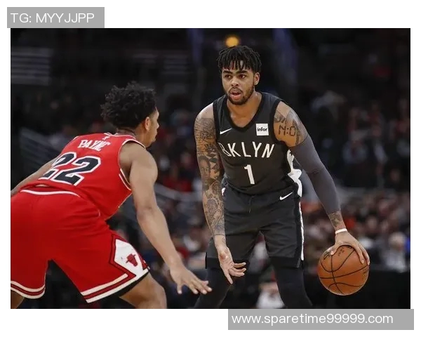 篮网对阵国王精彩直播无插件全程观看指南与赛前分析 篮网对阵国王精彩直播无插件全程观看指南与赛前分析