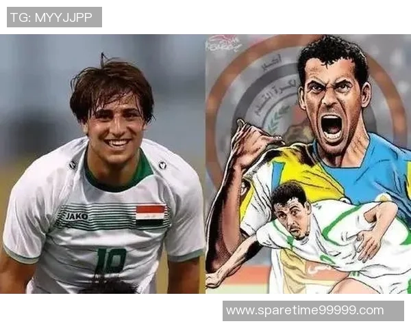 穆西亚拉的崛起之路:从青训天才到足球世界的新星 穆西亚拉的崛起之路:从青训天才到足球世界的新星