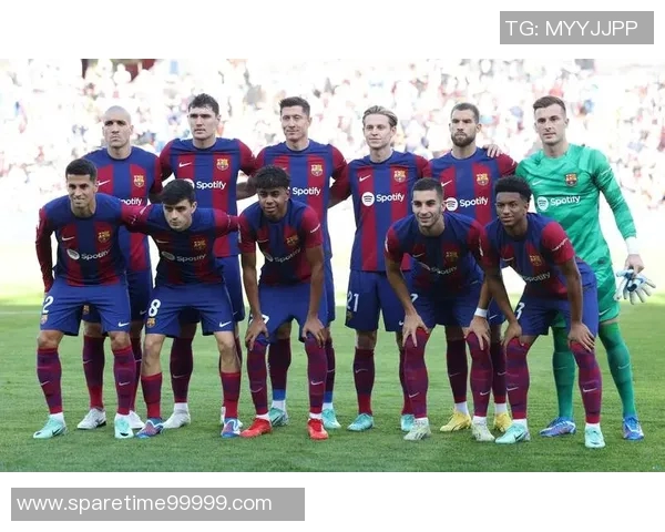 罗马与巴萨激战正酣比分揭晓引发球迷热议 罗马与巴萨激战正酣比分揭晓引发球迷热议