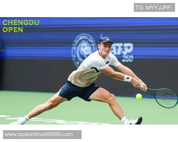 成都网球队的力量揭秘：网球巨献背后的拼搏与荣耀MBA