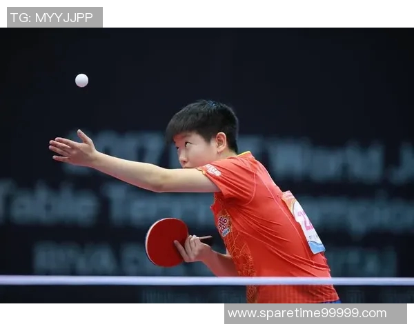 杭州乒乓球队实力强劲荣登全国个人能力排行榜第五位MBA