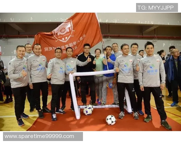 成都排球队在欧锦赛中的个人能力展现与战术配合分析MBA