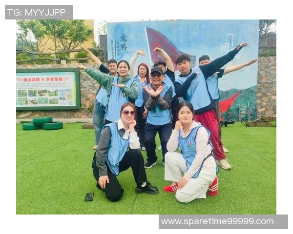 广州排球队创新高排球配合排名再攀新高峰展现团队实力与默契MBA