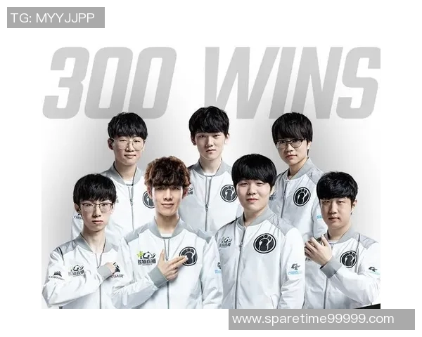 国际邀请赛分析：IG战队选手个人能力的全面表现与影响MBA