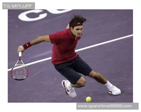 广州网球队技术争议引发热议球员表现与战术选择成焦点讨论MBA