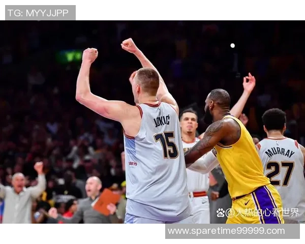 西雅图音速迎战休斯敦迪纳摩强强对决引发球迷热情期待 西雅图音速迎战休斯敦迪纳摩强强对决引发球迷热情期待