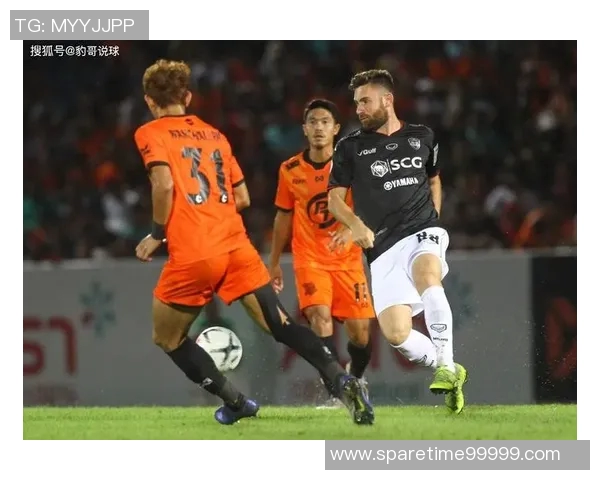 蒙通联与巴蜀基利激战正酣谁能在这场对决中笑到最后