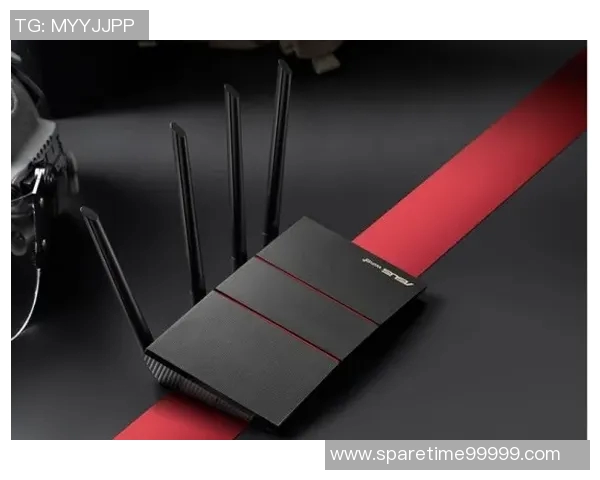 科学乒乓球技术训练方法探讨与实践指南助力运动员提升竞技水平MBA