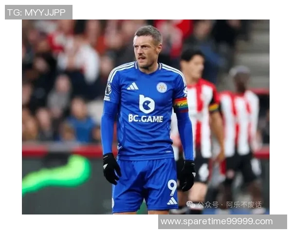 西汉联姆迎战莱切全力争胜力争晋级的关键之战 西汉联姆迎战莱切全力争胜力争晋级的关键之战