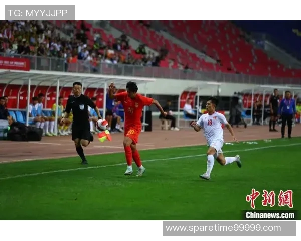 越南与日本足球对决精彩回顾及比赛结果分析 越南与日本足球对决精彩回顾及比赛结果分析