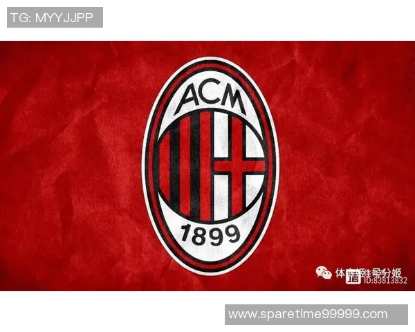 诺科平与奥斯特桑斯激战在即谁将赢得关键对决的胜利 诺科平与奥斯特桑斯激战在即谁将赢得关键对决的胜利