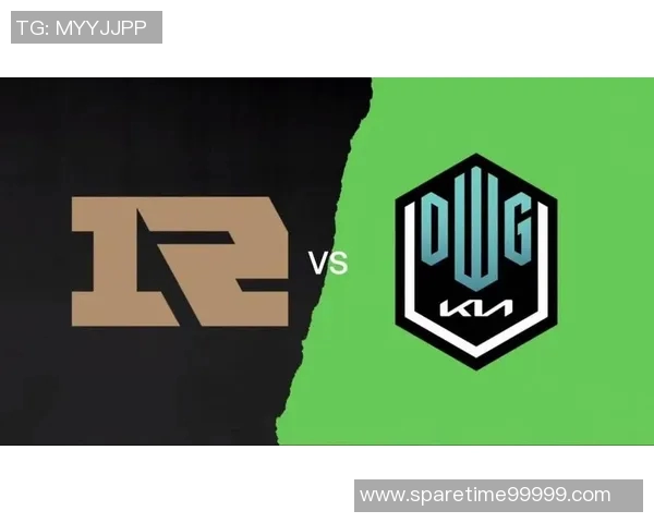 赛后分析:RNG与JDG对决中的战术布局与关键时刻解析 赛后分析:RNG与JDG对决中的战术布局与关键时刻解析