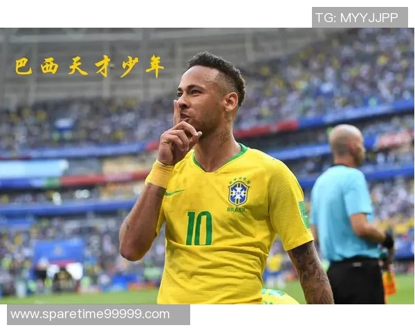 达尼洛的足球之路:从青涩少年到赛场巨星的成长历程 达尼洛的足球之路:从青涩少年到赛场巨星的成长历程