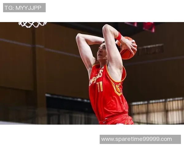 邹雨宸的艺术旅程与创作灵感探寻之路 邹雨宸的艺术旅程与创作灵感探寻之路