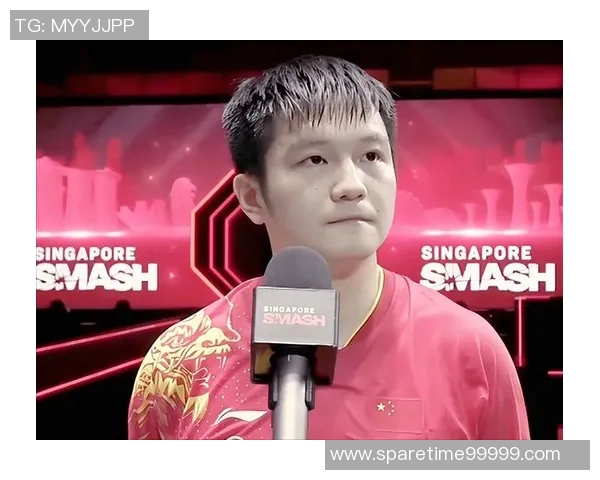 费伦斯与国民队激战正酣谁能在这场较量中笑到最后