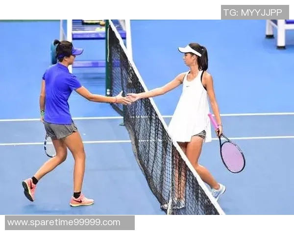 杭州网球队在选拔赛中的灵活性展现与战术分析MBA