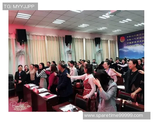 极限运动的成功秘籍张伟分享个人经历与心路历程MBA