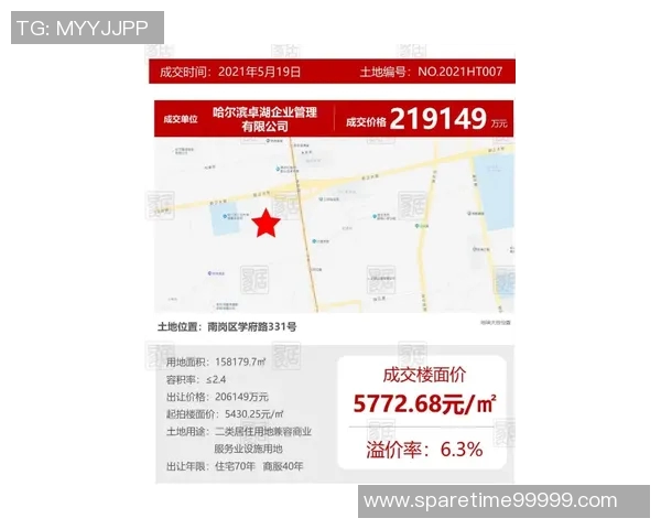 高尚品质的力量如何塑造我们的人生与社会的未来 高尚品质的力量如何塑造我们的人生与社会的未来