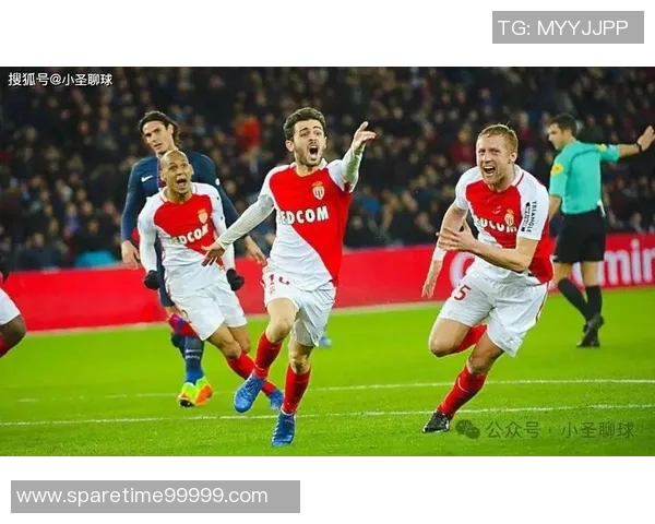 雷恩对摩纳哥比赛分析及比分预测全解析 雷恩对摩纳哥比赛分析及比分预测全解析