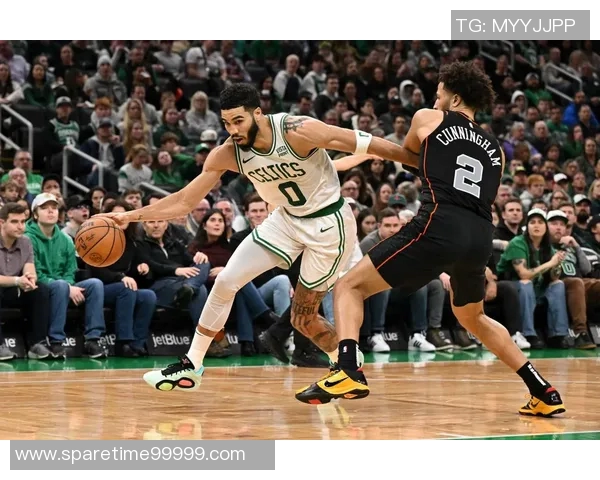 骑士与凯尔特人激战正酣精彩直播全程回顾与分析