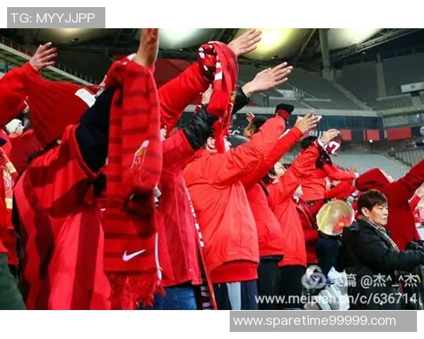 首尔与上港精彩对决录像下载全攻略及观看指南 首尔与上港精彩对决录像下载全攻略及观看指南