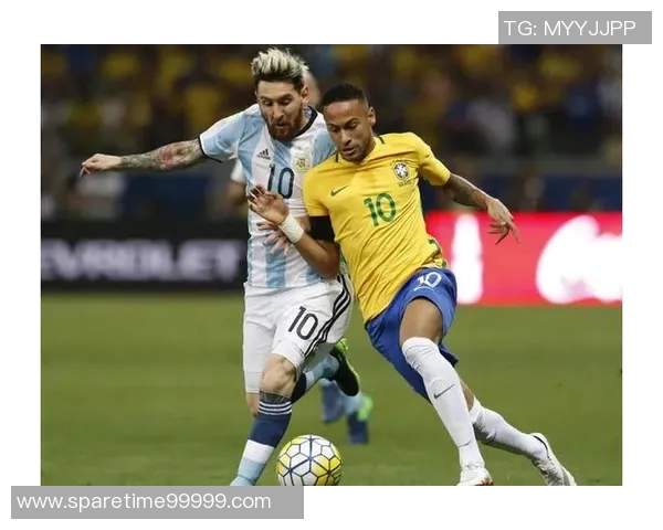 阿根廷与美国对决结果揭晓赛场精彩瞬间回顾与分析 阿根廷与美国对决结果揭晓赛场精彩瞬间回顾与分析