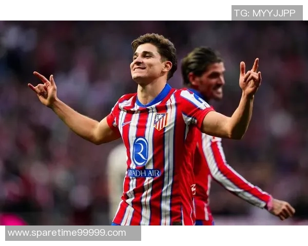 2012年4月12日皇马与马竞的经典对决回顾与分析 2012年4月12日皇马与马竞的经典对决回顾与分析