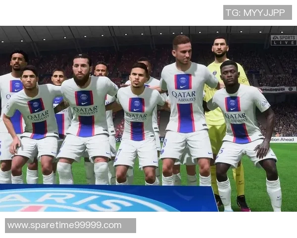 2020年拜仁慕尼黑与巴黎圣日耳曼巅峰对决回顾及精彩瞬间分析 2020年拜仁慕尼黑与巴黎圣日耳曼巅峰对决回顾及精彩瞬间分析