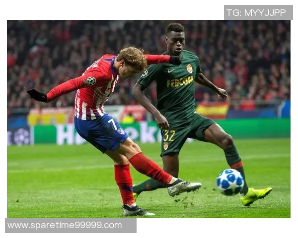 2018西甲巴塞罗那对阵鄂队精彩回顾与赛季分析 2018西甲巴塞罗那对阵鄂队精彩回顾与赛季分析