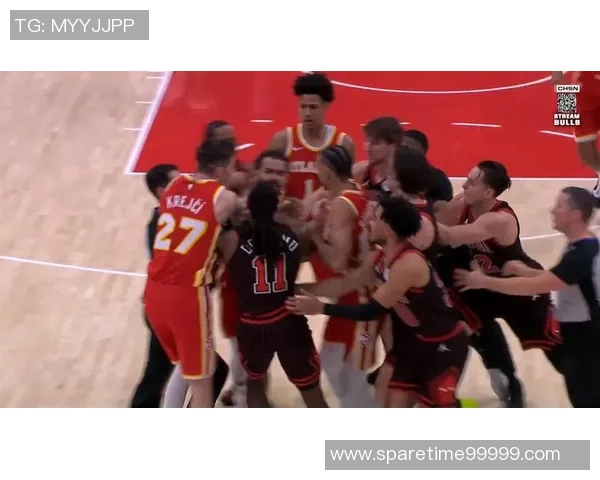 11年公牛与老鹰的经典对决回顾与精彩瞬间分析 11年公牛与老鹰的经典对决回顾与精彩瞬间分析