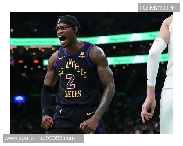 2005年达拉斯小牛对阵湖人精彩回顾与赛季分析 2005年达拉斯小牛对阵湖人精彩回顾与赛季分析