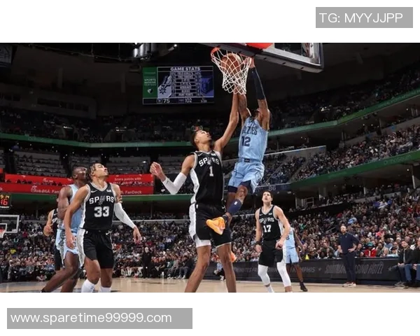 5月1日马刺对阵小牛精彩比赛录像回顾与分析 5月1日马刺对阵小牛精彩比赛录像回顾与分析