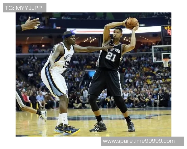 2016年NBA季后赛灰熊与马刺的激烈对决回顾与分析 2016年NBA季后赛灰熊与马刺的激烈对决回顾与分析