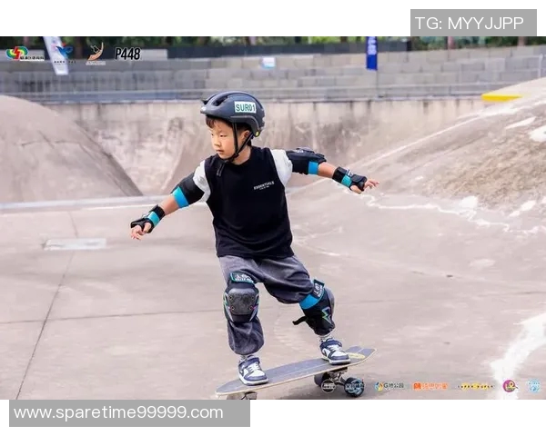 上海极限运动队的力量变革引发热议探索极限运动的新趋势与未来发展 上海极限运动队的力量变革引发热议探索极限运动的新趋势与未来发展