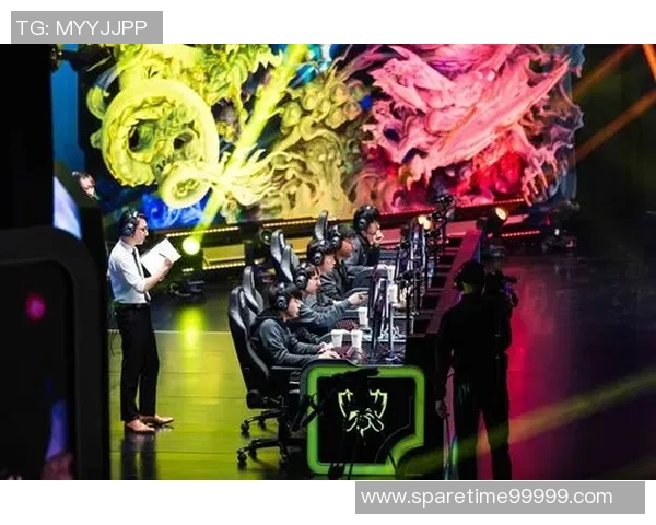 RNG运营革新之路：探索电竞战队管理与发展新模式的深度分析