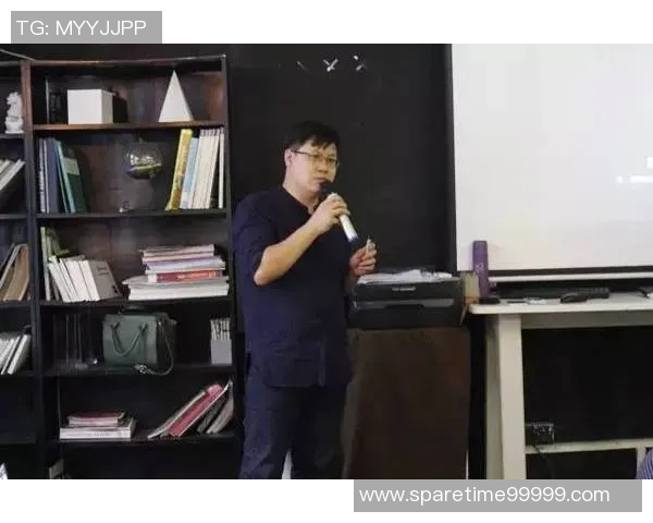 专访吴芳揭秘和平精英成功背后的策略与创新之路 专访吴芳揭秘和平精英成功背后的策略与创新之路