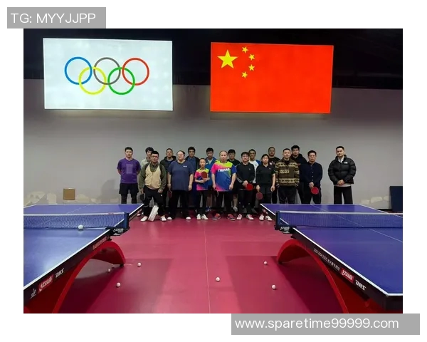 乒乓球比赛经验排行榜揭晓杭州乒乓球队荣登第十名引关注