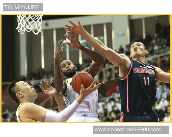 CBA精彩对决广东队迎战辽宁队360直播全程呈现篮球盛宴 CBA精彩对决广东队迎战辽宁队360直播全程呈现篮球盛宴