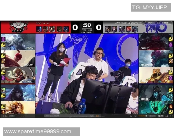 CSGO赛事热议JDG耐力争议引发玩家热烈讨论与反思 CSGO赛事热议JDG耐力争议引发玩家热烈讨论与反思