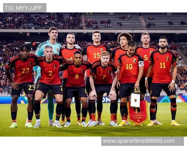 丹麦队与比利时队激战正酣谁能在这场较量中胜出 丹麦队与比利时队激战正酣谁能在这场较量中胜出