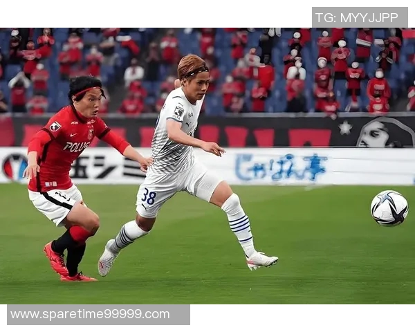 世预赛中国队对阵伊朗队积分分析及比赛前景展望 世预赛中国队对阵伊朗队积分分析及比赛前景展望