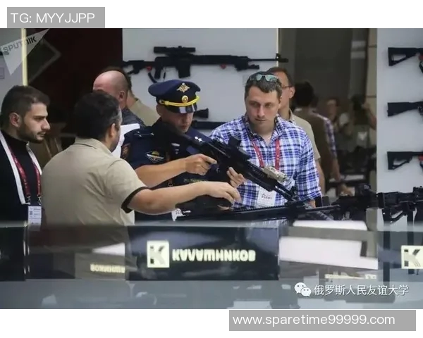 中国与南非篮球精彩对决回放全场精彩瞬间重温分析 中国与南非篮球精彩对决回放全场精彩瞬间重温分析