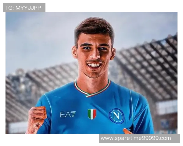 京多安的传奇之路：从默默无闻到世界足球舞台的闪耀明星